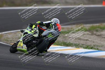 media/Mar-31-2025-Lets Ride (Mon) [[84f5dbc6bd]]/A Group/10am (Turn 3)/